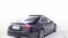 Mercedes-Benz Clase S S 350 d Largo