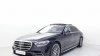 Mercedes-Benz Clase S S 350 d Largo