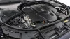 Mercedes-Benz Clase S S 350 d Largo
