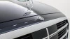 Mercedes-Benz Clase S S 350 d Largo