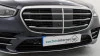 Mercedes-Benz Clase S S 350 d Largo