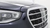 Mercedes-Benz Clase S S 350 d Largo