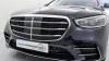 Mercedes-Benz Clase S S 350 d Largo