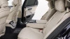 Mercedes-Benz Clase S S 350 d Largo