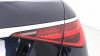 Mercedes-Benz Clase S S 350 d Largo