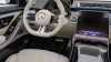 Mercedes-Benz Clase S S 350 d Largo