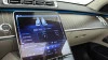Mercedes-Benz Clase S S 350 d Largo