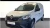 Renault Express  Furgon advance 1.5 blue dCi 70 kw (95cv)