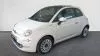 Fiat 500   1.0 Hybrid 51KW (70 CV) Dolcevita