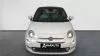 Fiat 500   1.0 Hybrid 51KW (70 CV) Dolcevita