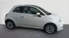 Fiat 500   1.0 Hybrid 51KW (70 CV) Dolcevita