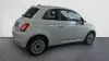 Fiat 500   1.0 Hybrid 51KW (70 CV) Dolcevita