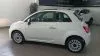 Fiat 500   1.0 Hybrid 51KW (70 CV) Dolcevita