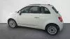 Fiat 500   1.0 Hybrid 51KW (70 CV) Dolcevita