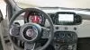 Fiat 500   1.0 Hybrid 51KW (70 CV) Dolcevita