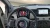 Fiat 500   1.0 Hybrid 51KW (70 CV) Dolcevita