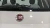 Fiat 500   1.0 Hybrid 51KW (70 CV) Dolcevita