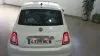 Fiat 500   1.0 Hybrid 51KW (70 CV) Dolcevita