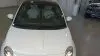 Fiat 500   1.0 Hybrid 51KW (70 CV) Dolcevita