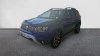 Dacia Duster SL Aniversario TCE 110kW (150CV) 4X2 GPF