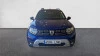 Dacia Duster SL Aniversario TCE 110kW (150CV) 4X2 GPF