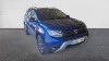 Dacia Duster SL Aniversario TCE 110kW (150CV) 4X2 GPF