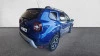 Dacia Duster SL Aniversario TCE 110kW (150CV) 4X2 GPF