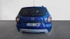 Dacia Duster SL Aniversario TCE 110kW (150CV) 4X2 GPF