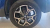 Dacia Duster SL Aniversario TCE 110kW (150CV) 4X2 GPF