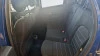 Dacia Duster SL Aniversario TCE 110kW (150CV) 4X2 GPF