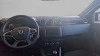 Dacia Duster SL Aniversario TCE 110kW (150CV) 4X2 GPF