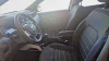 Dacia Duster SL Aniversario TCE 110kW (150CV) 4X2 GPF