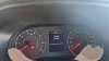 Dacia Duster SL Aniversario TCE 110kW (150CV) 4X2 GPF