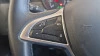 Dacia Duster SL Aniversario TCE 110kW (150CV) 4X2 GPF