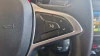 Dacia Duster SL Aniversario TCE 110kW (150CV) 4X2 GPF