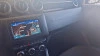Dacia Duster SL Aniversario TCE 110kW (150CV) 4X2 GPF