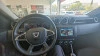 Dacia Duster SL Aniversario TCE 110kW (150CV) 4X2 GPF