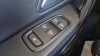 Dacia Duster SL Aniversario TCE 110kW (150CV) 4X2 GPF