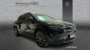 Mercedes-Benz EQA EQA 300 4MATIC