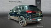 Mercedes-Benz EQA EQA 300 4MATIC