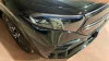 Mercedes-Benz EQA EQA 300 4MATIC