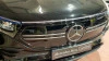 Mercedes-Benz EQA EQA 300 4MATIC