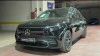 Mercedes-Benz EQA EQA 300 4MATIC