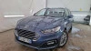 Ford Mondeo 2.0 Híbrido 138kW/187CV Titanium HEV AT Ford Mondeo 2.0 Híbrido 138kW/187CV Titanium HEV AT