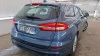 Ford Mondeo 2.0 Híbrido 138kW/187CV Titanium HEV AT Ford Mondeo 2.0 Híbrido 138kW/187CV Titanium HEV AT