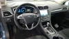 Ford Mondeo 2.0 Híbrido 138kW/187CV Titanium HEV AT Ford Mondeo 2.0 Híbrido 138kW/187CV Titanium HEV AT