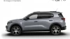 Citroën C3 Aircross Hybrid 145 ë-DCS6 PLUS