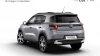 Citroën C3 Aircross Hybrid 145 ë-DCS6 PLUS