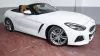 BMW Z4 sDrive20i Cabrio 145 kW (197 CV)