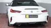 BMW Z4 sDrive20i Cabrio 145 kW (197 CV)